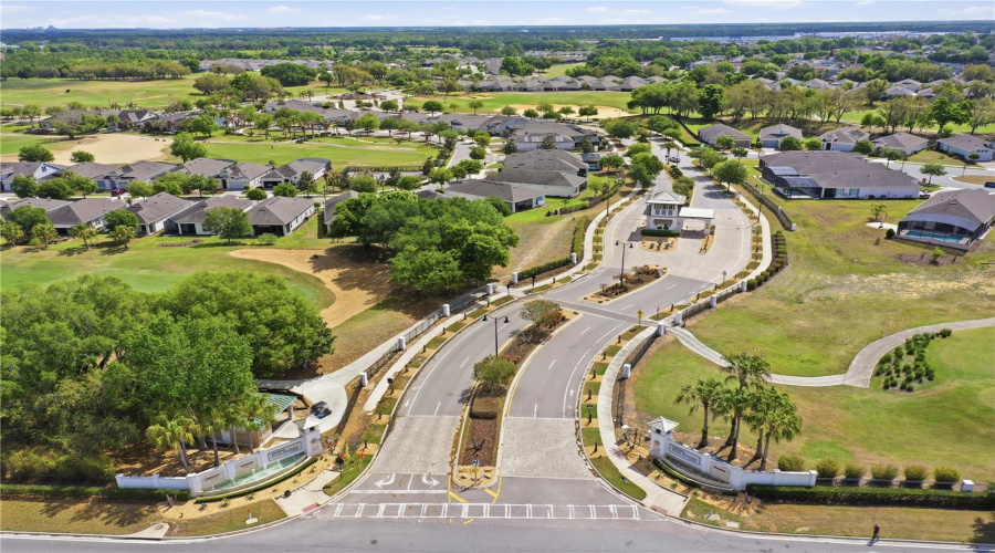 KISSIMMEE, Florida 34747, 2 Bedrooms Bedrooms, ,2 BathroomsBathrooms,Residential,For Sale,KEY BAY,0,MFRO6396388