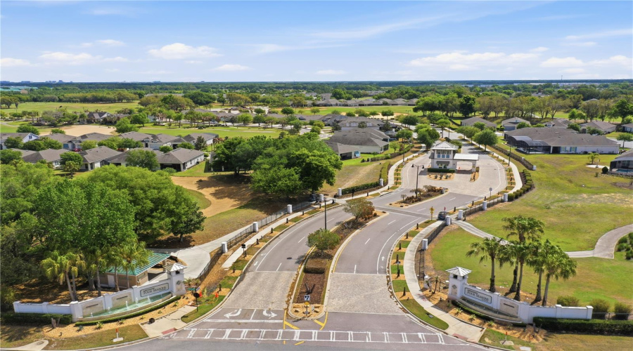 KISSIMMEE, Florida 34747, 2 Bedrooms Bedrooms, ,2 BathroomsBathrooms,Residential,For Sale,KEY BAY,0,MFRO6396388