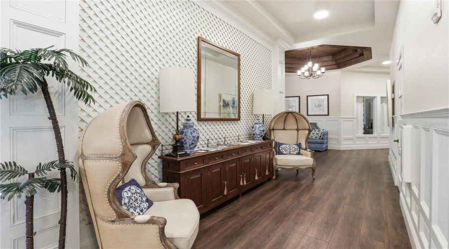 KISSIMMEE, Florida 34747, 2 Bedrooms Bedrooms, ,2 BathroomsBathrooms,Residential,For Sale,KEY BAY,0,MFRO6396388