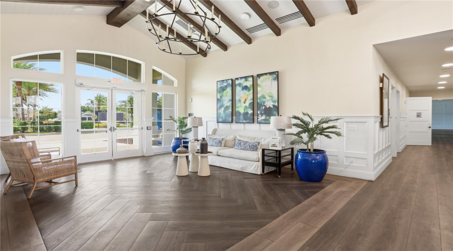 KISSIMMEE, Florida 34747, 2 Bedrooms Bedrooms, ,2 BathroomsBathrooms,Residential,For Sale,KEY BAY,0,MFRO6396388