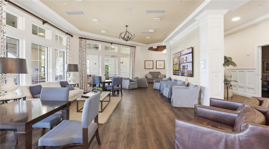 KISSIMMEE, Florida 34747, 2 Bedrooms Bedrooms, ,2 BathroomsBathrooms,Residential,For Sale,KEY BAY,0,MFRO6396388