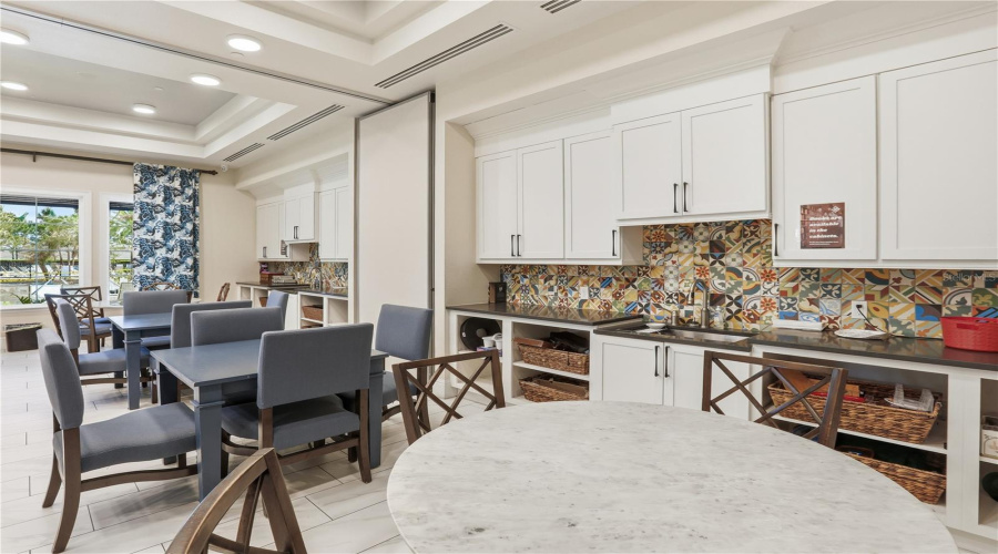 KISSIMMEE, Florida 34747, 2 Bedrooms Bedrooms, ,2 BathroomsBathrooms,Residential,For Sale,KEY BAY,0,MFRO6396388