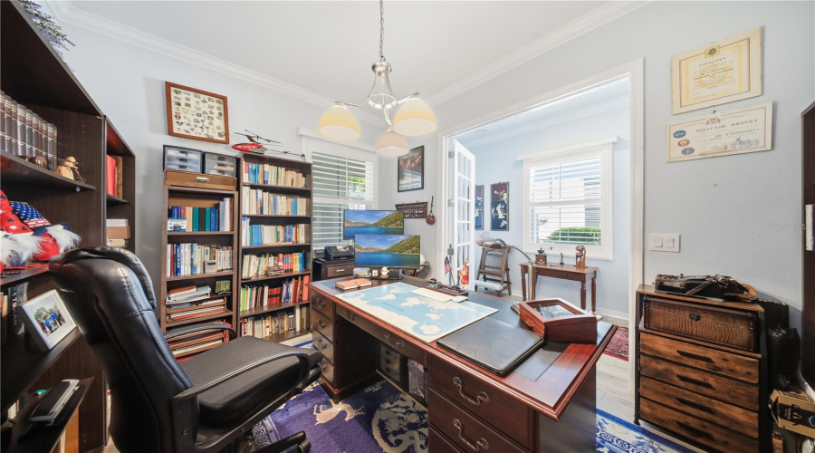 KISSIMMEE, Florida 34747, 2 Bedrooms Bedrooms, ,2 BathroomsBathrooms,Residential,For Sale,KEY BAY,0,MFRO6396388