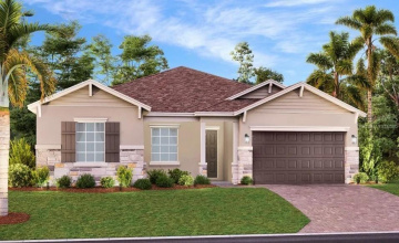 DAVENPORT, Florida 33837, 4 Bedrooms Bedrooms, ,3 BathroomsBathrooms,Residential,For Sale,EASTMINSTER,0,MFRO6354575