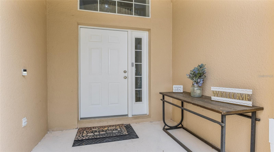 KISSIMMEE, Florida 34747, 6 Bedrooms Bedrooms, ,5 BathroomsBathrooms,Residential,For Sale,LIDO KEY,0,MFRO6397037