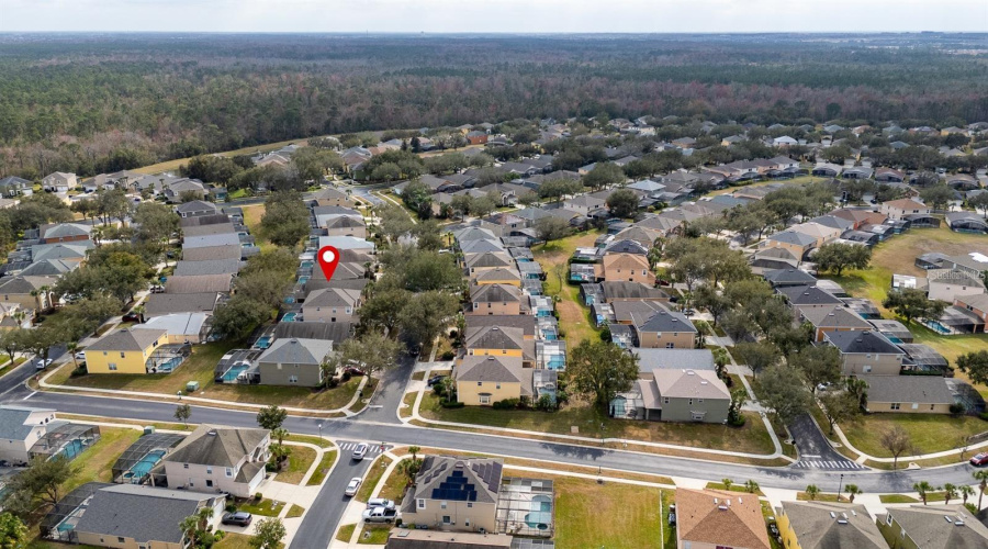 KISSIMMEE, Florida 34747, 6 Bedrooms Bedrooms, ,5 BathroomsBathrooms,Residential,For Sale,LIDO KEY,0,MFRO6397037