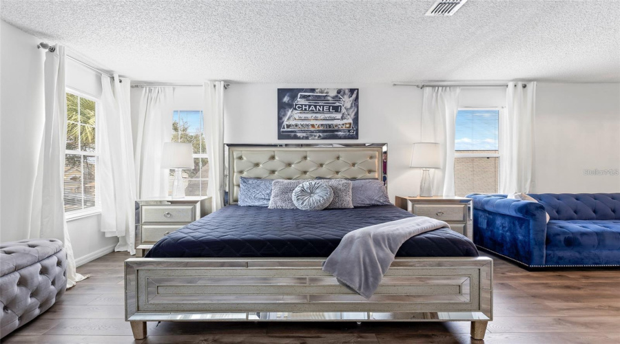 KISSIMMEE, Florida 34747, 6 Bedrooms Bedrooms, ,5 BathroomsBathrooms,Residential,For Sale,LIDO KEY,0,MFRO6397037