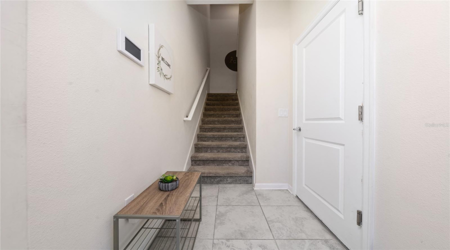 DAVENPORT, Florida 33896, 3 Bedrooms Bedrooms, ,2 BathroomsBathrooms,Residential,For Sale,CHALLENGE,0,MFRS5123997