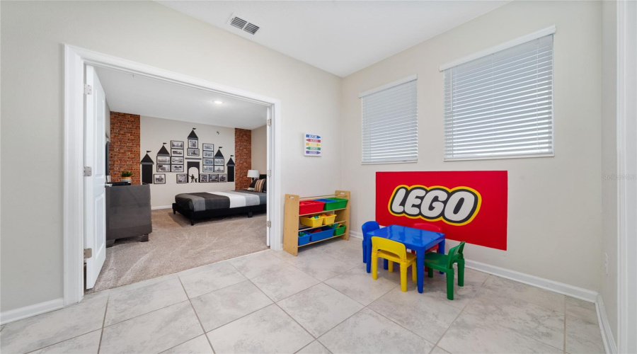 DAVENPORT, Florida 33896, 3 Bedrooms Bedrooms, ,2 BathroomsBathrooms,Residential,For Sale,CHALLENGE,0,MFRS5123997