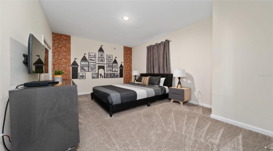 DAVENPORT, Florida 33896, 3 Bedrooms Bedrooms, ,2 BathroomsBathrooms,Residential,For Sale,CHALLENGE,0,MFRS5123997