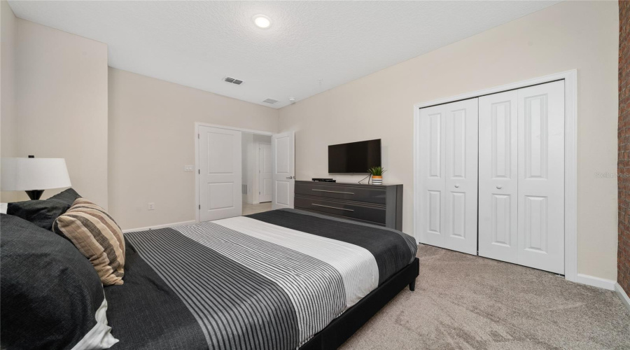 DAVENPORT, Florida 33896, 3 Bedrooms Bedrooms, ,2 BathroomsBathrooms,Residential,For Sale,CHALLENGE,0,MFRS5123997