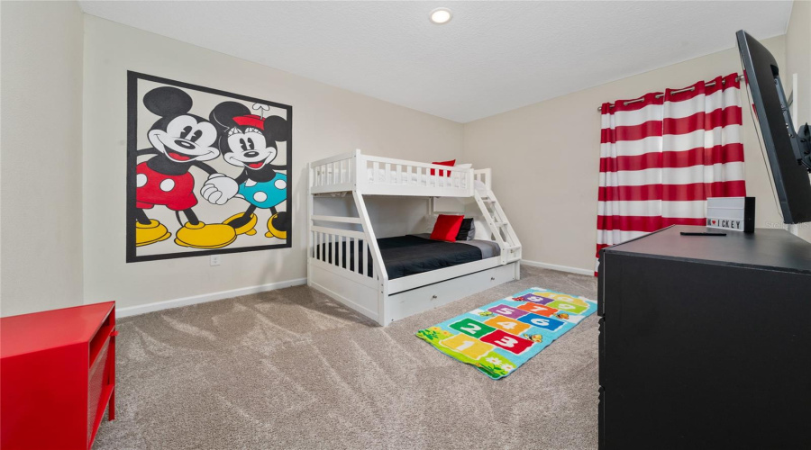 DAVENPORT, Florida 33896, 3 Bedrooms Bedrooms, ,2 BathroomsBathrooms,Residential,For Sale,CHALLENGE,0,MFRS5123997