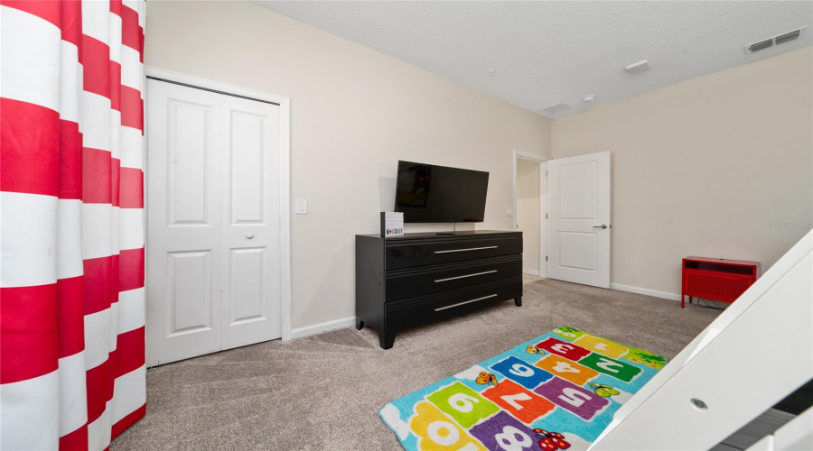 DAVENPORT, Florida 33896, 3 Bedrooms Bedrooms, ,2 BathroomsBathrooms,Residential,For Sale,CHALLENGE,0,MFRS5123997