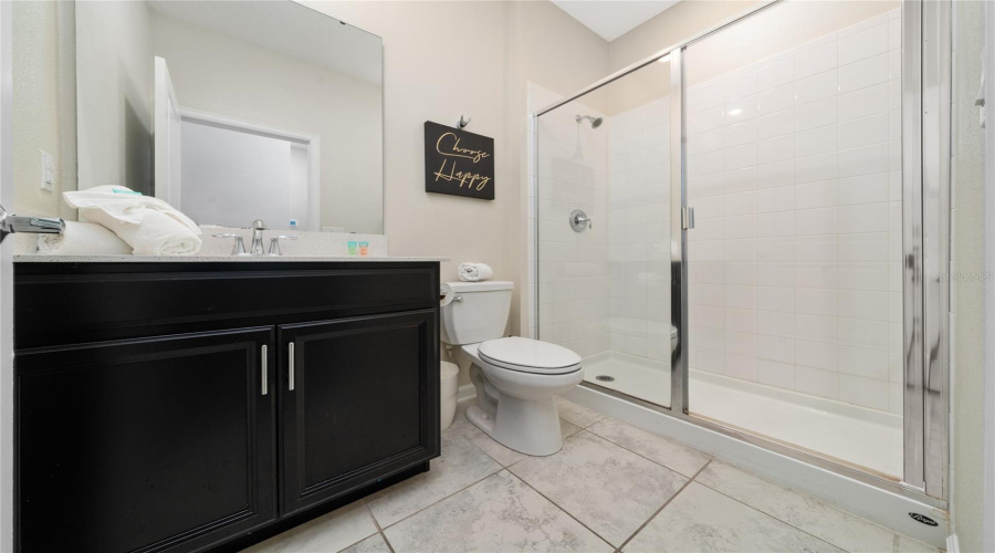 DAVENPORT, Florida 33896, 3 Bedrooms Bedrooms, ,2 BathroomsBathrooms,Residential,For Sale,CHALLENGE,0,MFRS5123997