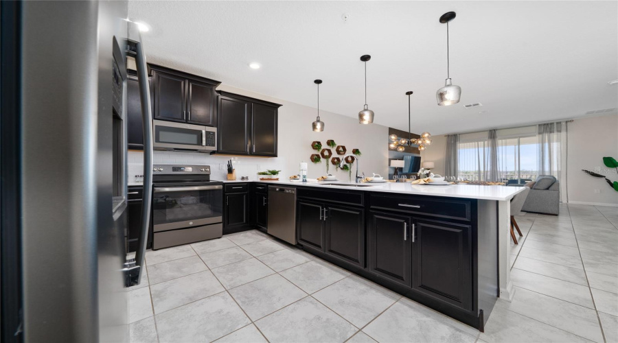 DAVENPORT, Florida 33896, 3 Bedrooms Bedrooms, ,2 BathroomsBathrooms,Residential,For Sale,CHALLENGE,0,MFRS5123997