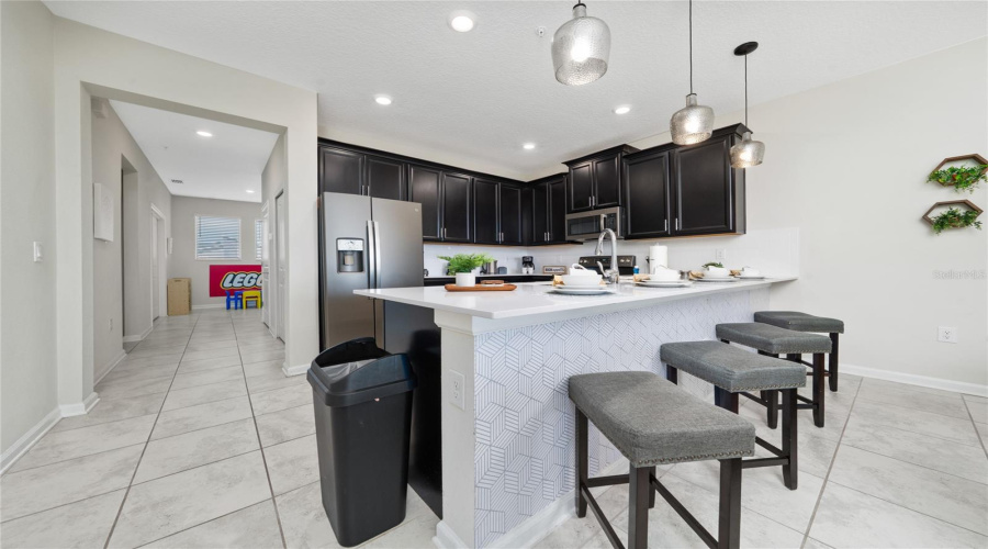 DAVENPORT, Florida 33896, 3 Bedrooms Bedrooms, ,2 BathroomsBathrooms,Residential,For Sale,CHALLENGE,0,MFRS5123997