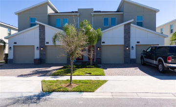 DAVENPORT, Florida 33896, 3 Bedrooms Bedrooms, ,2 BathroomsBathrooms,Residential,For Sale,CHALLENGE,0,MFRS5123997