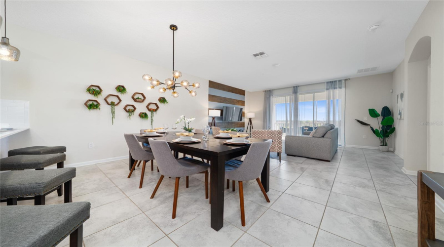 DAVENPORT, Florida 33896, 3 Bedrooms Bedrooms, ,2 BathroomsBathrooms,Residential,For Sale,CHALLENGE,0,MFRS5123997