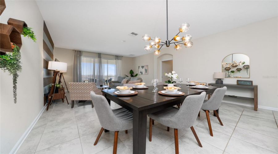 DAVENPORT, Florida 33896, 3 Bedrooms Bedrooms, ,2 BathroomsBathrooms,Residential,For Sale,CHALLENGE,0,MFRS5123997