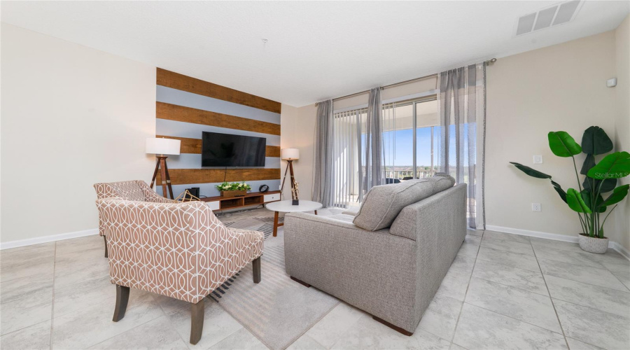 DAVENPORT, Florida 33896, 3 Bedrooms Bedrooms, ,2 BathroomsBathrooms,Residential,For Sale,CHALLENGE,0,MFRS5123997