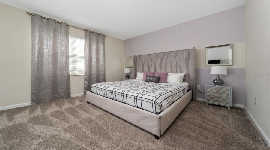 DAVENPORT, Florida 33896, 3 Bedrooms Bedrooms, ,2 BathroomsBathrooms,Residential,For Sale,CHALLENGE,0,MFRS5123997