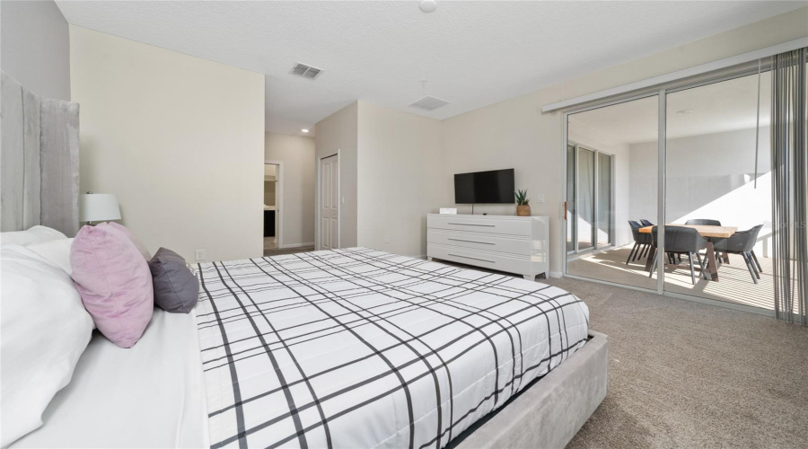 DAVENPORT, Florida 33896, 3 Bedrooms Bedrooms, ,2 BathroomsBathrooms,Residential,For Sale,CHALLENGE,0,MFRS5123997