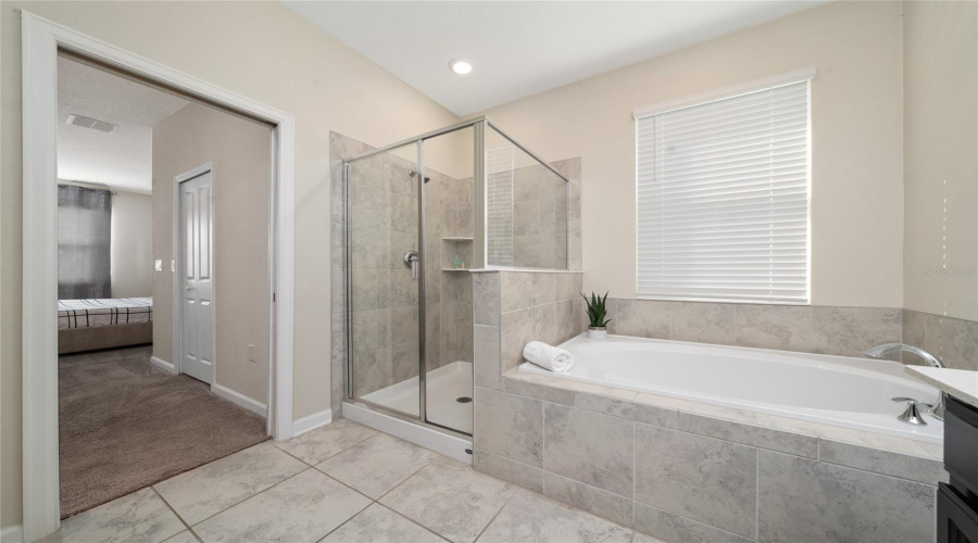 DAVENPORT, Florida 33896, 3 Bedrooms Bedrooms, ,2 BathroomsBathrooms,Residential,For Sale,CHALLENGE,0,MFRS5123997