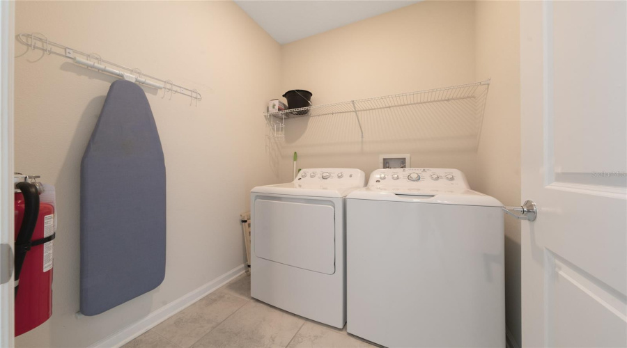 DAVENPORT, Florida 33896, 3 Bedrooms Bedrooms, ,2 BathroomsBathrooms,Residential,For Sale,CHALLENGE,0,MFRS5123997