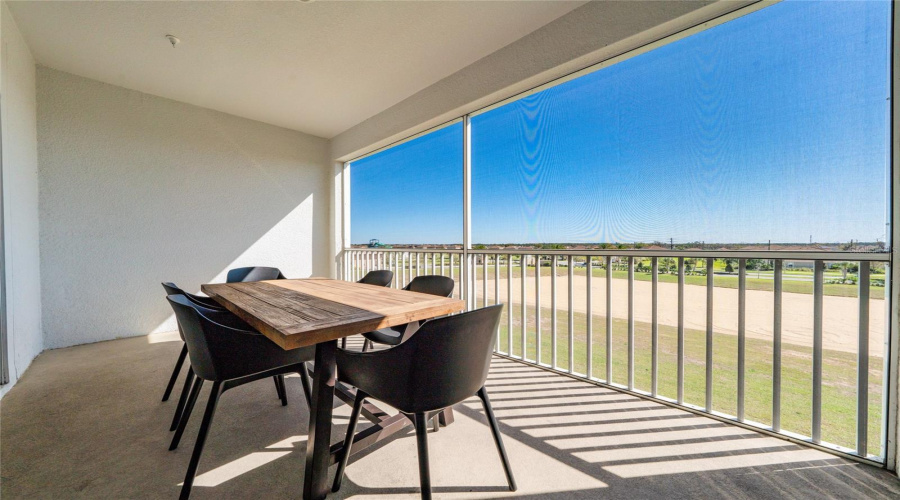 DAVENPORT, Florida 33896, 3 Bedrooms Bedrooms, ,2 BathroomsBathrooms,Residential,For Sale,CHALLENGE,0,MFRS5123997