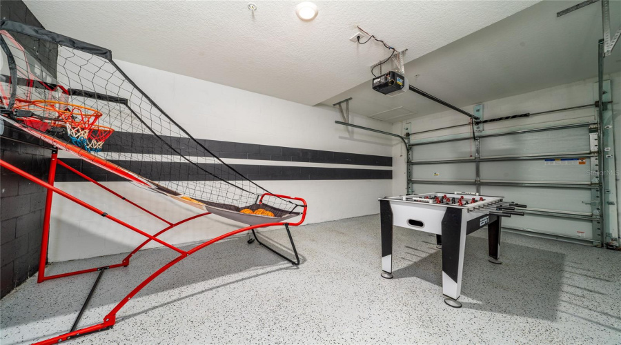 DAVENPORT, Florida 33896, 3 Bedrooms Bedrooms, ,2 BathroomsBathrooms,Residential,For Sale,CHALLENGE,0,MFRS5123997