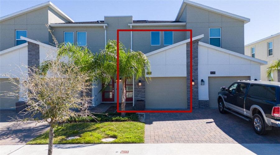 DAVENPORT, Florida 33896, 3 Bedrooms Bedrooms, ,2 BathroomsBathrooms,Residential,For Sale,CHALLENGE,0,MFRS5123997