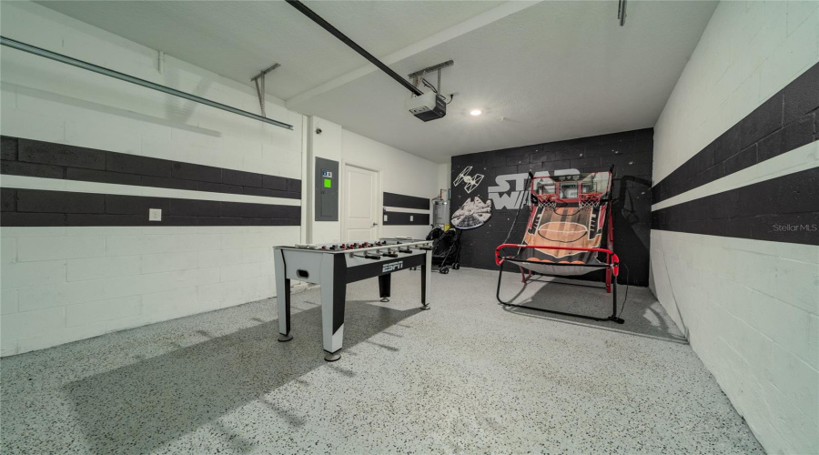 DAVENPORT, Florida 33896, 3 Bedrooms Bedrooms, ,2 BathroomsBathrooms,Residential,For Sale,CHALLENGE,0,MFRS5123997