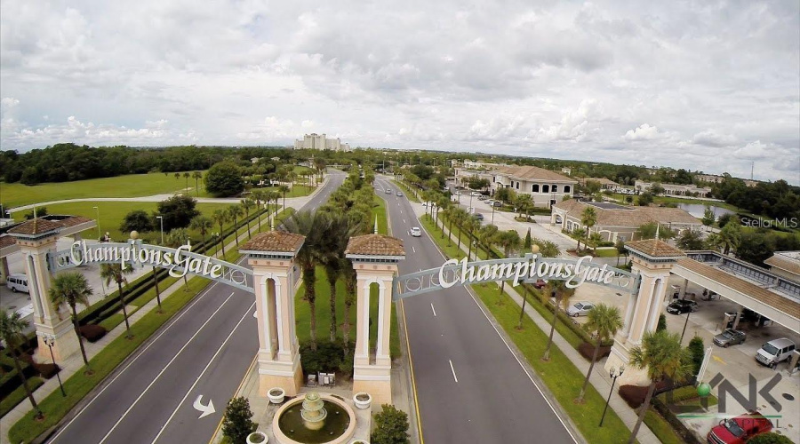 DAVENPORT, Florida 33896, 3 Bedrooms Bedrooms, ,2 BathroomsBathrooms,Residential,For Sale,CHALLENGE,0,MFRS5123997