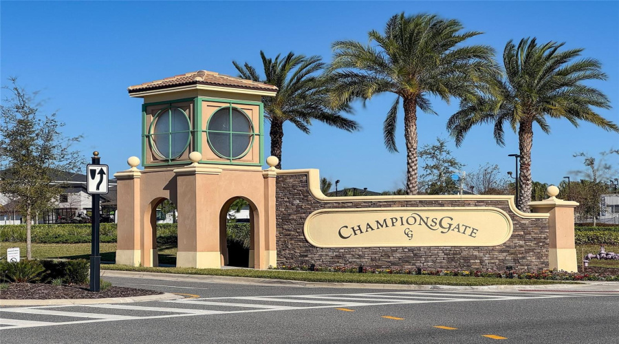 DAVENPORT, Florida 33896, 3 Bedrooms Bedrooms, ,2 BathroomsBathrooms,Residential,For Sale,CHALLENGE,0,MFRS5123997