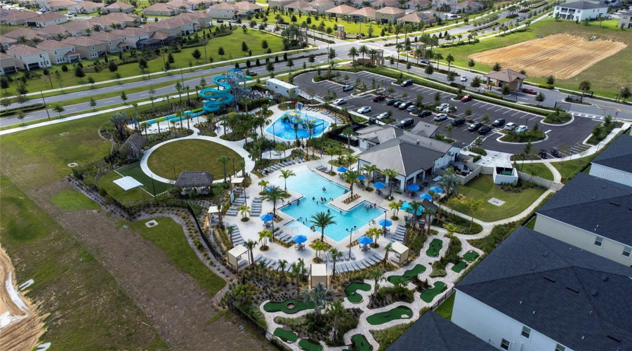 DAVENPORT, Florida 33896, 3 Bedrooms Bedrooms, ,2 BathroomsBathrooms,Residential,For Sale,CHALLENGE,0,MFRS5123997