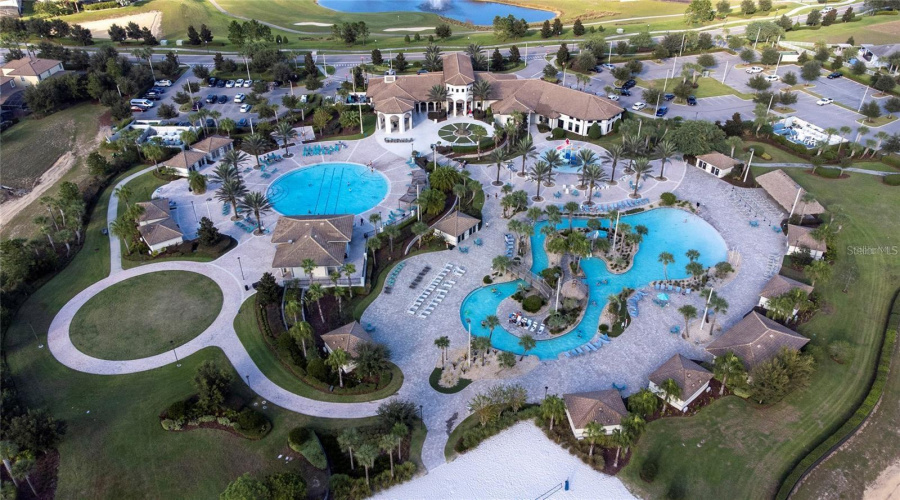 DAVENPORT, Florida 33896, 3 Bedrooms Bedrooms, ,2 BathroomsBathrooms,Residential,For Sale,CHALLENGE,0,MFRS5123997