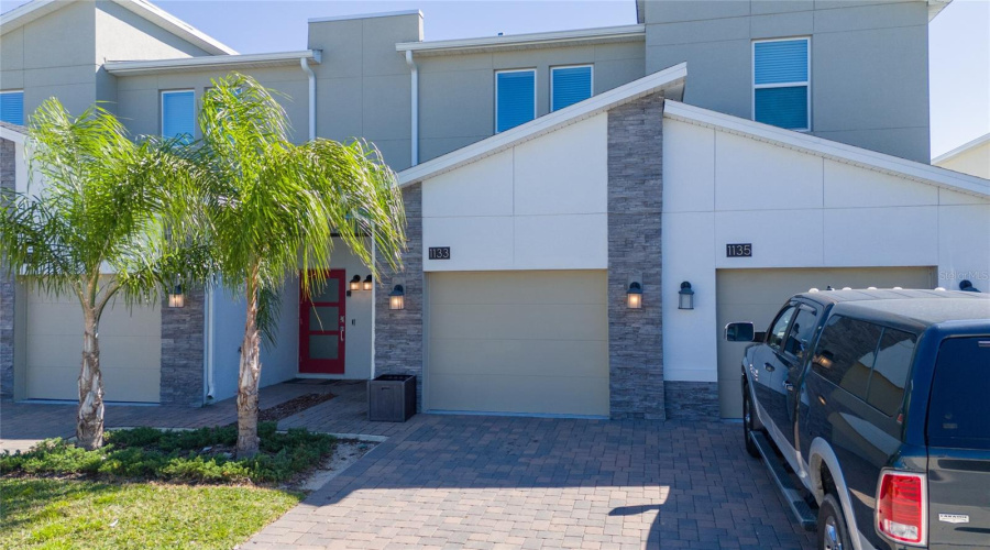 DAVENPORT, Florida 33896, 3 Bedrooms Bedrooms, ,2 BathroomsBathrooms,Residential,For Sale,CHALLENGE,0,MFRS5123997