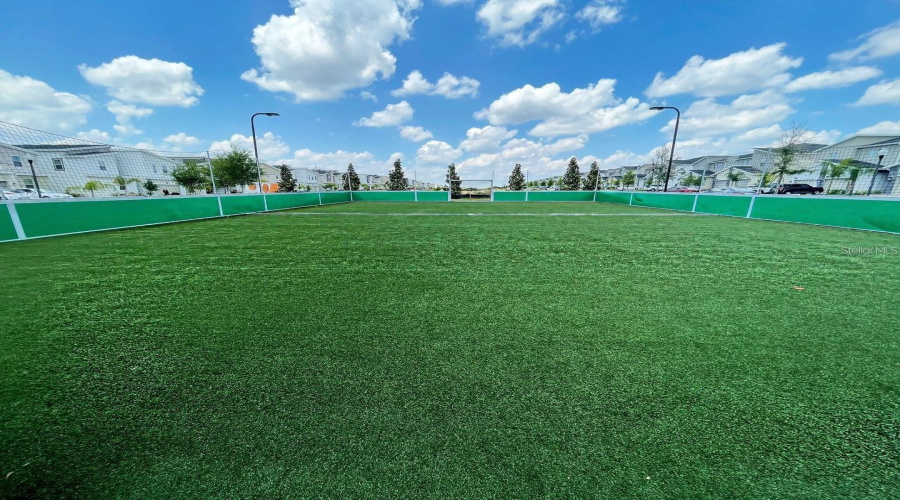 DAVENPORT, Florida 33896, 3 Bedrooms Bedrooms, ,2 BathroomsBathrooms,Residential,For Sale,CHALLENGE,0,MFRS5123997