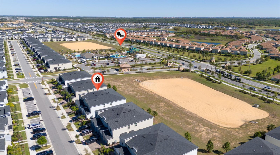 DAVENPORT, Florida 33896, 3 Bedrooms Bedrooms, ,2 BathroomsBathrooms,Residential,For Sale,CHALLENGE,0,MFRS5123997