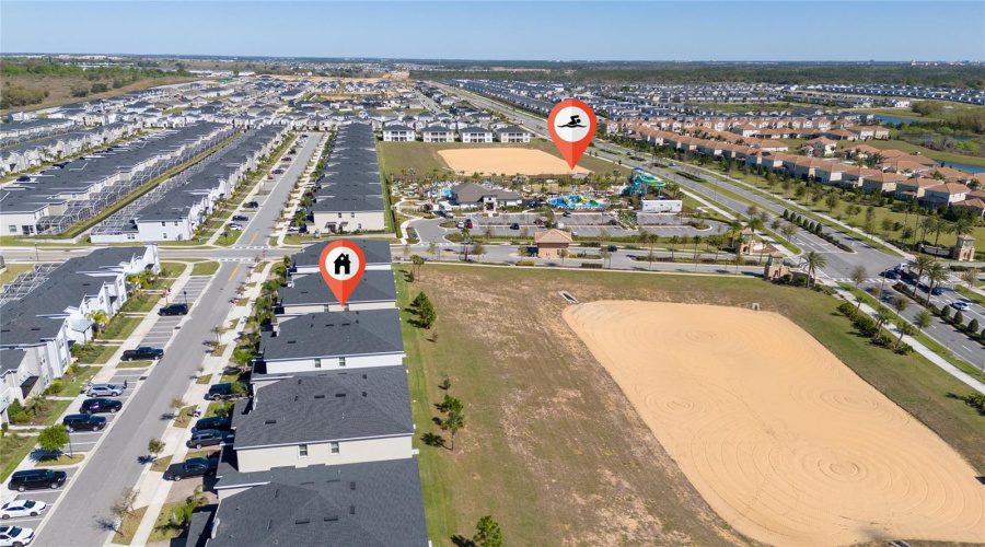 DAVENPORT, Florida 33896, 3 Bedrooms Bedrooms, ,2 BathroomsBathrooms,Residential,For Sale,CHALLENGE,0,MFRS5123997