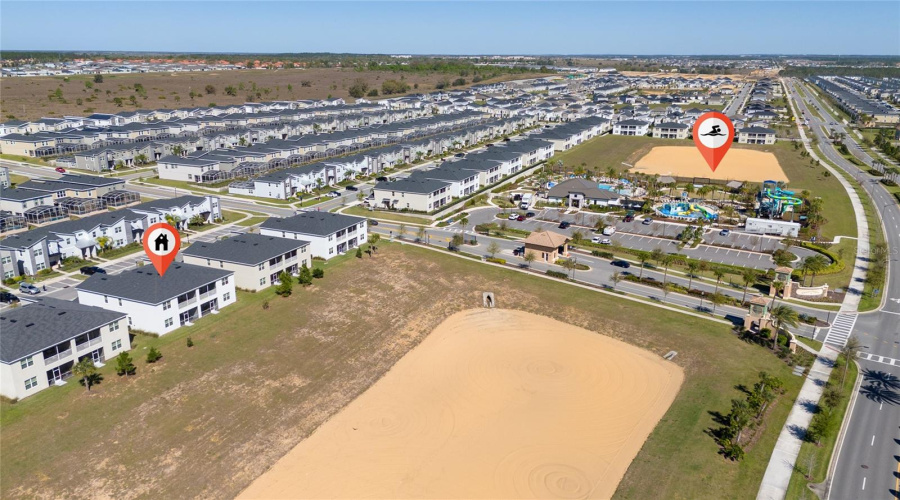 DAVENPORT, Florida 33896, 3 Bedrooms Bedrooms, ,2 BathroomsBathrooms,Residential,For Sale,CHALLENGE,0,MFRS5123997