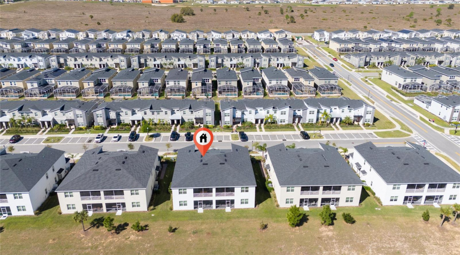 DAVENPORT, Florida 33896, 3 Bedrooms Bedrooms, ,2 BathroomsBathrooms,Residential,For Sale,CHALLENGE,0,MFRS5123997