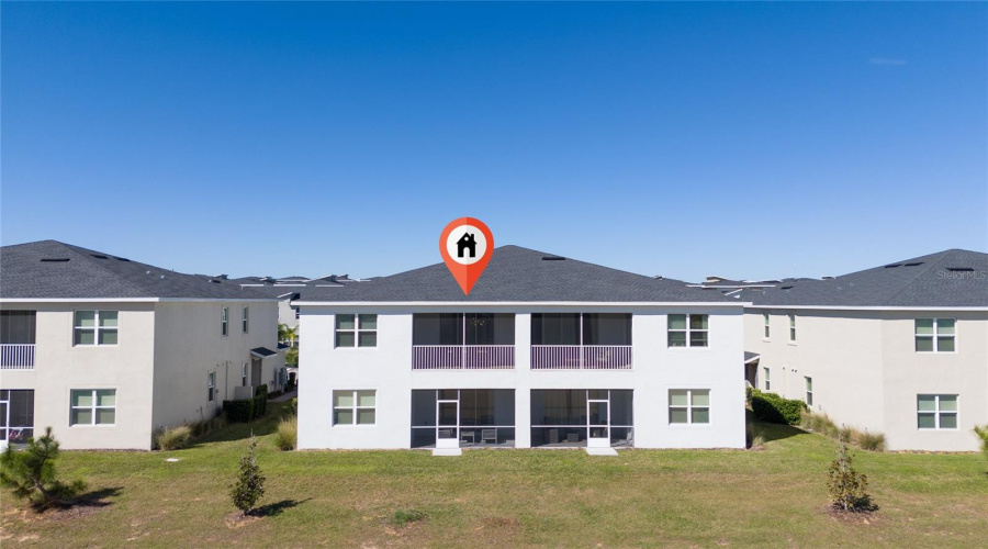 DAVENPORT, Florida 33896, 3 Bedrooms Bedrooms, ,2 BathroomsBathrooms,Residential,For Sale,CHALLENGE,0,MFRS5123997