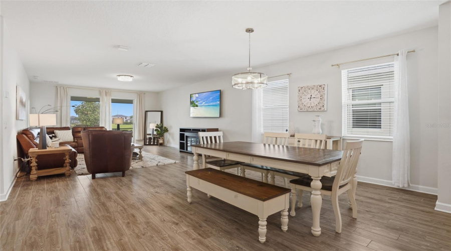 DAVENPORT, Florida 33837, 3 Bedrooms Bedrooms, ,2 BathroomsBathrooms,Residential,For Sale,CAMDEN,0,MFRO6397159