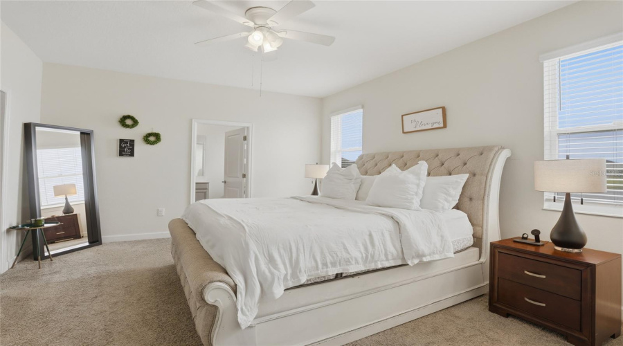 DAVENPORT, Florida 33837, 3 Bedrooms Bedrooms, ,2 BathroomsBathrooms,Residential,For Sale,CAMDEN,0,MFRO6397159