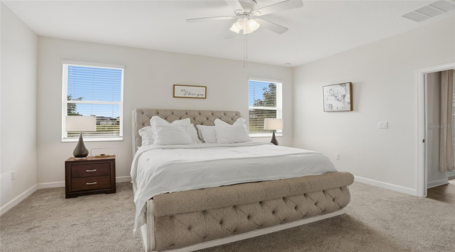 DAVENPORT, Florida 33837, 3 Bedrooms Bedrooms, ,2 BathroomsBathrooms,Residential,For Sale,CAMDEN,0,MFRO6397159