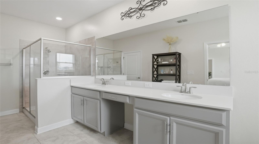 DAVENPORT, Florida 33837, 3 Bedrooms Bedrooms, ,2 BathroomsBathrooms,Residential,For Sale,CAMDEN,0,MFRO6397159