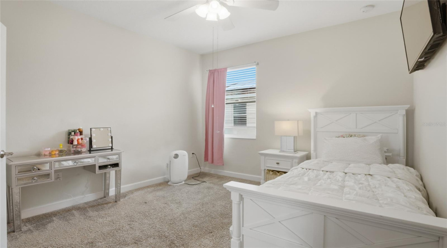 DAVENPORT, Florida 33837, 3 Bedrooms Bedrooms, ,2 BathroomsBathrooms,Residential,For Sale,CAMDEN,0,MFRO6397159