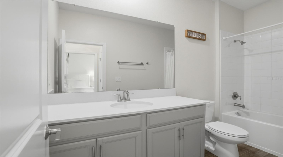 DAVENPORT, Florida 33837, 3 Bedrooms Bedrooms, ,2 BathroomsBathrooms,Residential,For Sale,CAMDEN,0,MFRO6397159