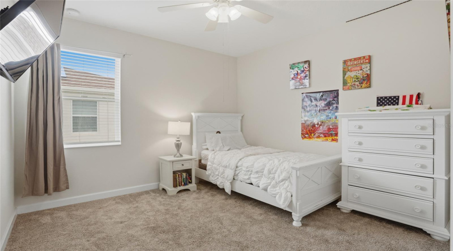 DAVENPORT, Florida 33837, 3 Bedrooms Bedrooms, ,2 BathroomsBathrooms,Residential,For Sale,CAMDEN,0,MFRO6397159